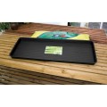 Anzuchttablett 100x40xh5cm  Growshop -sklep ogrodniczy we Wrocławiu, Warszawie i Poznaniu