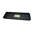 Anzuchttablett 100x40xh5cm  Growshop -sklep ogrodniczy we Wrocławiu, Warszawie i Poznaniu