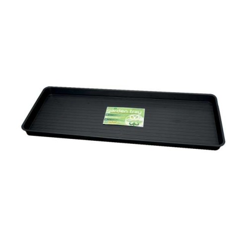 Anzuchttablett 100x40xh5cm Growshop -sklep ogrodniczy we Wrocławiu, Warszawie i Poznaniu