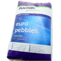 Plagron Euro Pebbles 45L – 8/16 Granulat  Growshop -sklep ogrodniczy we Wrocławiu, Warszawie i Poznaniu