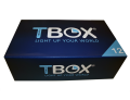 TEMPOBOX-Timer 6x600W  Growshop -sklep ogrodniczy we Wrocławiu, Warszawie i Poznaniu