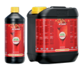 Ata Organics Aroma 1L  Growshop -sklep ogrodniczy we Wrocławiu, Warszawie i Poznaniu