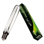 Phytolite HPS DUAL 400W Glühbirne