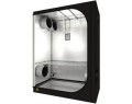 Growbox Dark Room 150W R3.00 (150x90xh200)  Growshop -sklep ogrodniczy we Wrocławiu, Warszawie i Poznaniu