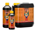 Atami Organics Flower-C 500ml  Growshop -sklep ogrodniczy we Wrocławiu, Warszawie i Poznaniu