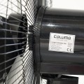 Caluma 40 cm 45 W Standventilator  Growshop -sklep ogrodniczy we Wrocławiu, Warszawie i Poznaniu