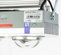SpectroLight Starter 250W 120° - COB-LED-Lampe  Growshop -sklep ogrodniczy we Wrocławiu, Warszawie i Poznaniu