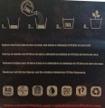 Advanced Coco XL 70L – gepresste Kokosnuss mit Trichoderma  Growshop -sklep ogrodniczy we Wrocławiu, Warszawie i Poznaniu