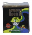 Advanced Coco XL 70L – gepresste Kokosnuss mit Trichoderma  Growshop -sklep ogrodniczy we Wrocławiu, Warszawie i Poznaniu