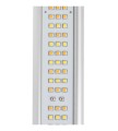 LUMii BLACK 720W LED - Panel ohne Netzteil  Growshop -sklep ogrodniczy we Wrocławiu, Warszawie i Poznaniu