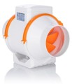 Cornwall Extractor TT Kanalventilator 405–520 m3/h 150 mm  Growshop -sklep ogrodniczy we Wrocławiu, Warszawie i Poznaniu