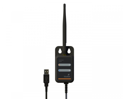 Bluelab Connect Stick 2 – für die drahtlose Kommunikation mit Produkten der Connect-Serie Growshop -sklep ogrodniczy we Wrocławiu, Warszawie i Poznaniu