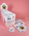 Integra Boost 4g 62 % Terpene Essentials Cariophylen  Growshop -sklep ogrodniczy we Wrocławiu, Warszawie i Poznaniu