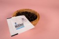 Integra Boost 67 g 62 % Terpene Essentials Cariophylen  Growshop -sklep ogrodniczy we Wrocławiu, Warszawie i Poznaniu