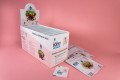 Integra Boost 67 g 62 % Terpene Essentials Cariophylen  Growshop -sklep ogrodniczy we Wrocławiu, Warszawie i Poznaniu