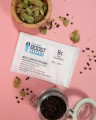 Integra Boost 67 g 62 % Terpene Essentials Cariophylen  Growshop -sklep ogrodniczy we Wrocławiu, Warszawie i Poznaniu