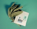 Integra Boost 67 g 62 % Terpene Essentials Pinen  Growshop -sklep ogrodniczy we Wrocławiu, Warszawie i Poznaniu