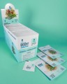 Integra Boost 67 g 62 % Terpene Essentials Pinen  Growshop -sklep ogrodniczy we Wrocławiu, Warszawie i Poznaniu