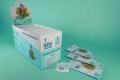 Integra Boost 67 g 62 % Terpene Essentials Pinen  Growshop -sklep ogrodniczy we Wrocławiu, Warszawie i Poznaniu