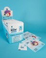 Integra Boost 67 g 62 % Terpene Essentials Terpinolen  Growshop -sklep ogrodniczy we Wrocławiu, Warszawie i Poznaniu