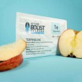 Integra Boost 67 g 62 % Terpene Essentials Terpinolen  Growshop -sklep ogrodniczy we Wrocławiu, Warszawie i Poznaniu