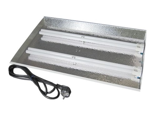 PRIMA KLIMA STAR 2 TNEON LAMPE Growshop -sklep ogrodniczy we Wrocławiu, Warszawie i Poznaniu