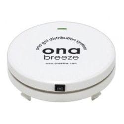ONA BREEZE SYSTEM FÜR EINEN BEHÄLTER ODER EINEN EIMER Growshop -sklep ogrodniczy we Wrocławiu, Warszawie i Poznaniu
