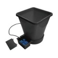 AutoPot 1Pot XL 25L – 12 Töpfe + 225L flexibler Tank  Growshop -sklep ogrodniczy we Wrocławiu, Warszawie i Poznaniu