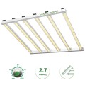 MARSHYDRO LED FC-E-6500 730W  Growshop -sklep ogrodniczy we Wrocławiu, Warszawie i Poznaniu