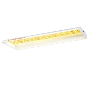 Spider Farmer SF300 33W Osram 60cm (empfohlen für Setzlinge)