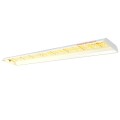 Spider Farmer SF600 74W Osram 100cm (empfohlen für Setzlinge)  Growshop -sklep ogrodniczy we Wrocławiu, Warszawie i Poznaniu