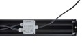 Heidelbeer-GROW-LED 340 W  Growshop -sklep ogrodniczy we Wrocławiu, Warszawie i Poznaniu