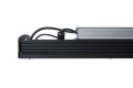 Heidelbeer-GROW-LED 340 W  Growshop -sklep ogrodniczy we Wrocławiu, Warszawie i Poznaniu