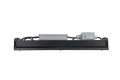 Heidelbeere GROW LED Mini 160W  Growshop -sklep ogrodniczy we Wrocławiu, Warszawie i Poznaniu