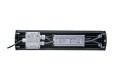 Heidelbeere GROW LED Mini 160W  Growshop -sklep ogrodniczy we Wrocławiu, Warszawie i Poznaniu