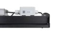 Heidelbeere GROW LED Mini 160W  Growshop -sklep ogrodniczy we Wrocławiu, Warszawie i Poznaniu