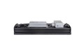 Heidelbeere GROW LED Mini 160W  Growshop -sklep ogrodniczy we Wrocławiu, Warszawie i Poznaniu