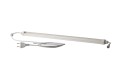 Caluma LED Stripe 18W Grow  Growshop -sklep ogrodniczy we Wrocławiu, Warszawie i Poznaniu