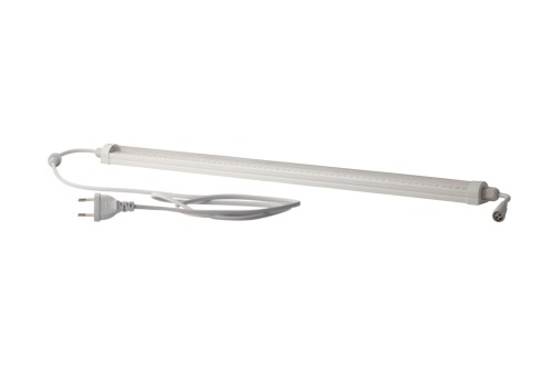 Caluma LED Stripe 18W Grow Growshop -sklep ogrodniczy we Wrocławiu, Warszawie i Poznaniu