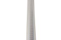 Caluma LED Stripe 18W Grow  Growshop -sklep ogrodniczy we Wrocławiu, Warszawie i Poznaniu