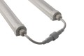Caluma LED Stripe 18W Grow  Growshop -sklep ogrodniczy we Wrocławiu, Warszawie i Poznaniu