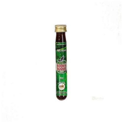 BioTabs BOOM BOOM SPRAY 20 ml Growshop -sklep ogrodniczy we Wrocławiu, Warszawie i Poznaniu