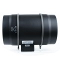GUTER LÜFTER 850M3/H FI200MM POTENTIOMETER  Growshop -sklep ogrodniczy we Wrocławiu, Warszawie i Poznaniu