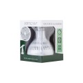 VERTICANA® Glühbirne 35W | SCHWARZ | 15°-Objektiv  Growshop -sklep ogrodniczy we Wrocławiu, Warszawie i Poznaniu