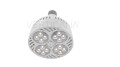 VERTICANA® Glühbirne 35W | WEISS | 45°-Objektiv  Growshop -sklep ogrodniczy we Wrocławiu, Warszawie i Poznaniu