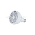 VERTICANA® Glühbirne 35W | WEISS | 45°-Objektiv  Growshop -sklep ogrodniczy we Wrocławiu, Warszawie i Poznaniu