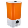 Luftbefeuchter 8,5 l – Cornwall Electronics  Growshop -sklep ogrodniczy we Wrocławiu, Warszawie i Poznaniu