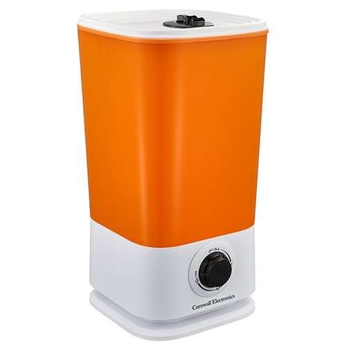 Luftbefeuchter 8,5 l – Cornwall Electronics Growshop -sklep ogrodniczy we Wrocławiu, Warszawie i Poznaniu