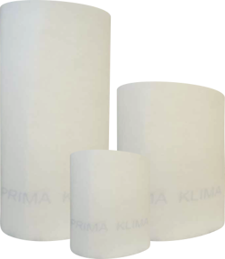 VORFILTER V300S 315/1000 Growshop -sklep ogrodniczy we Wrocławiu, Warszawie i Poznaniu