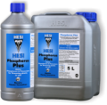 Hesi Phosphor Plus 1L  Growshop -sklep ogrodniczy we Wrocławiu, Warszawie i Poznaniu